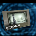 2019