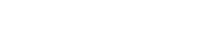 orb