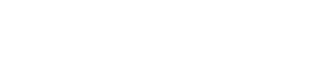 quad