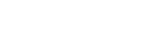 trine