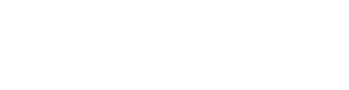 trine