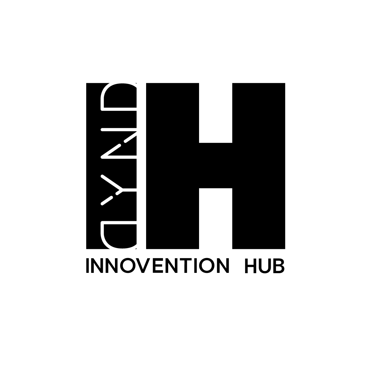 light logo